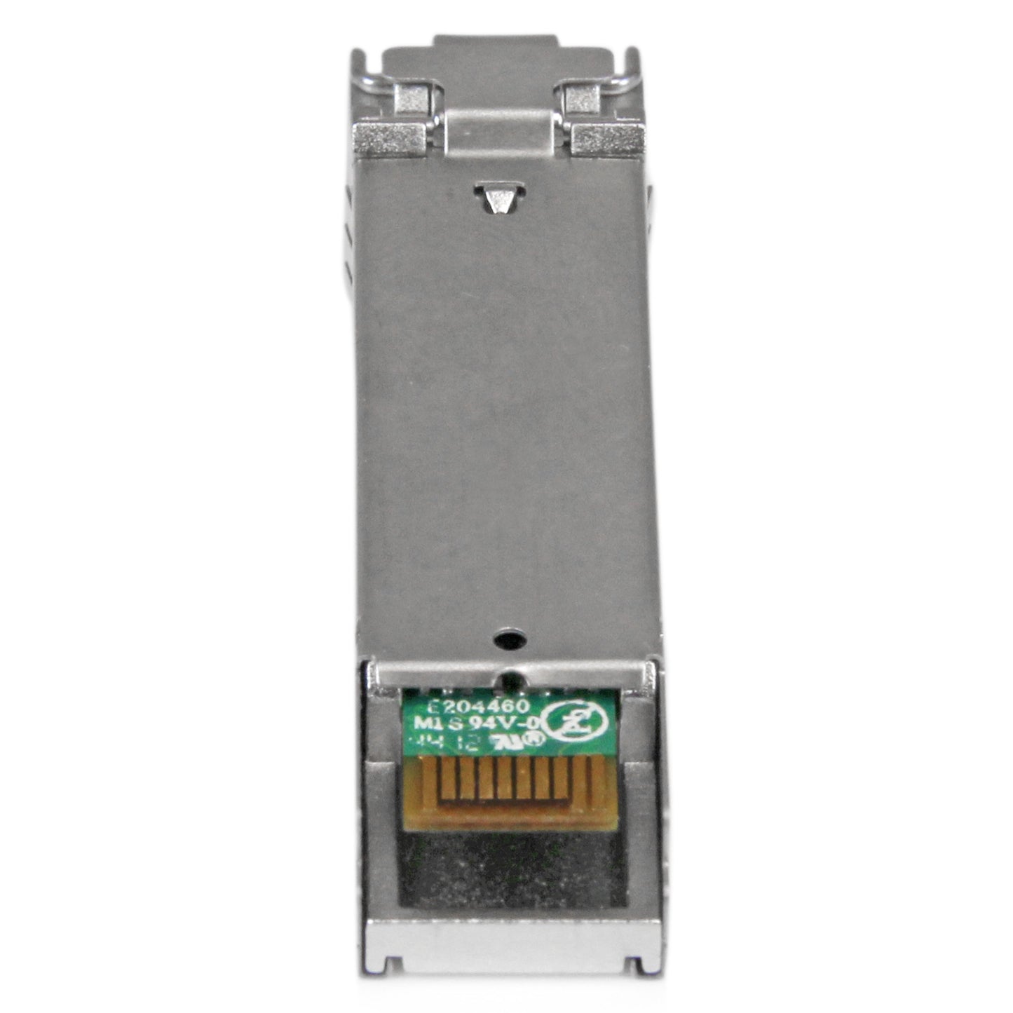 StarTech Cisco Meraki MA-SFP-1GB-SX Compatible SFP Module (MASFP1GBSXST)