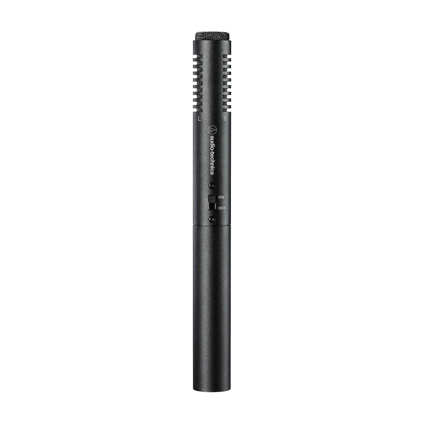Audio-Technica ATR6250X Stereo Condenser Microphone