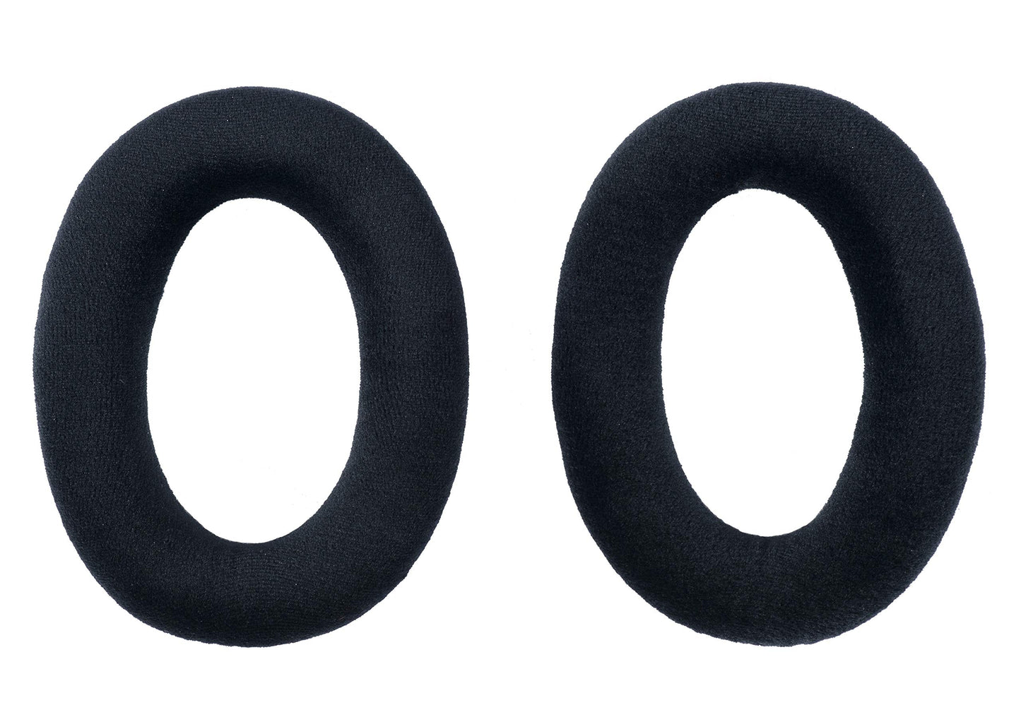 Genuine Sennheiser Replacement Ear Pads Cushions for SENNHEISER HD598 SR fit HD515, HD518, HD555, HD558, HD595, HD599 SE Headphones