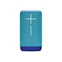 Ultimate Ears EVERBOOM Wireless Bluetooth Portable Speaker Floatable Waterproof Speaker IP67, up to 20-Hour Battery and 180 ft (55 m) Range - Colbat