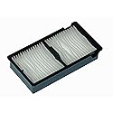 Projector Air Filter Compatible with Epson Model Numbers H399A, H426A, H488A, H528A, H529A, H559A, H585A, H586A