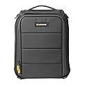 VANGUARD VEO BIB F27 Camera Bag Divider Bag
