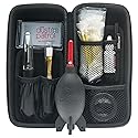 Alpha Ultimate Sensor Cleaning Kit Full Frame w/Beta