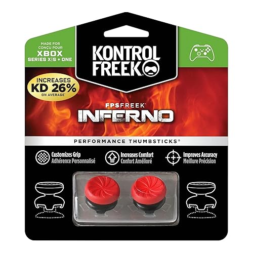 FPS Freek Inferno