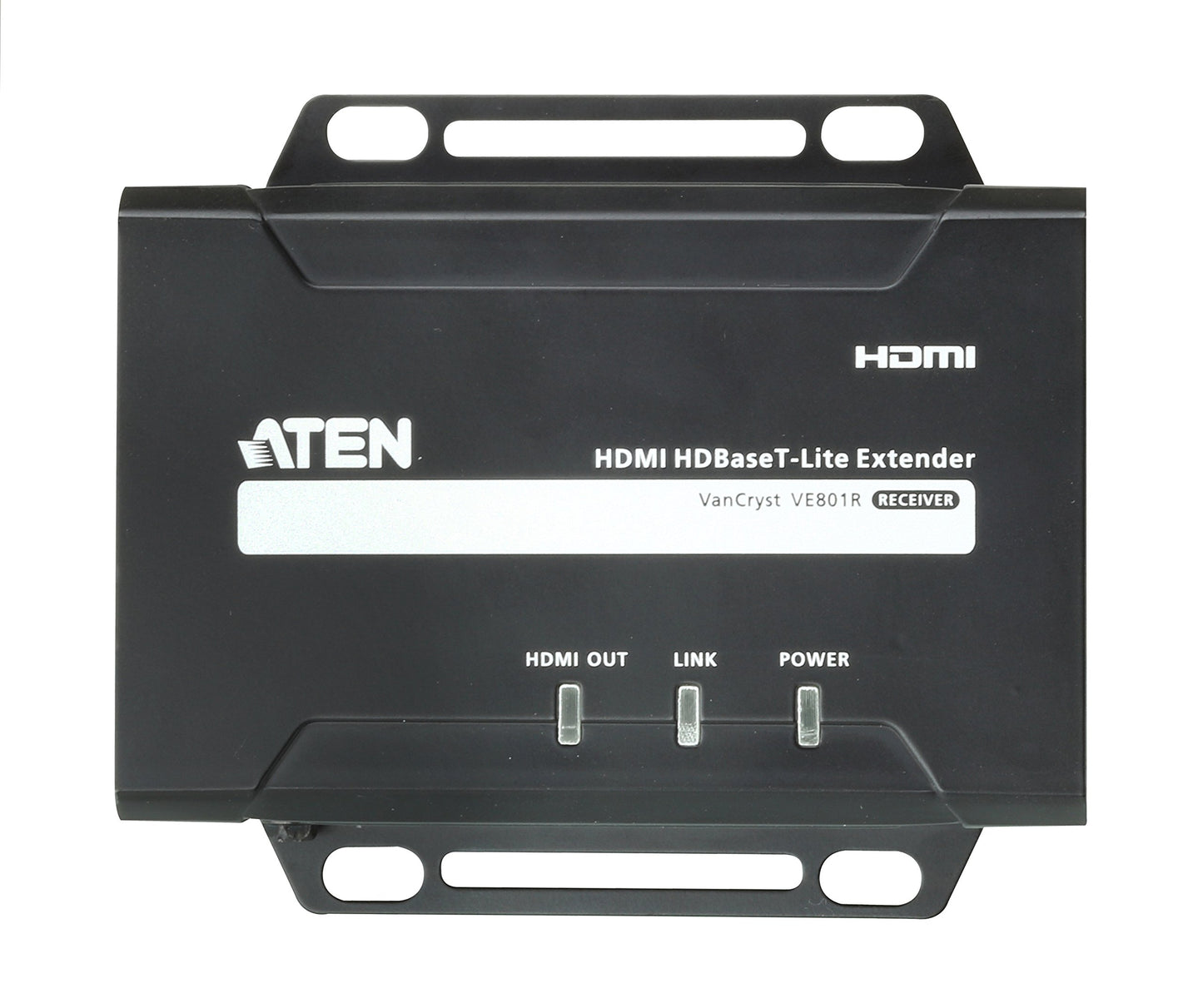 ATEN HDMI 1.3b CAT5e/6 extender