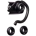 Sennheiser Enterprise Solution 615104272712 HSA 20 VOIP Telephone Headset, Black