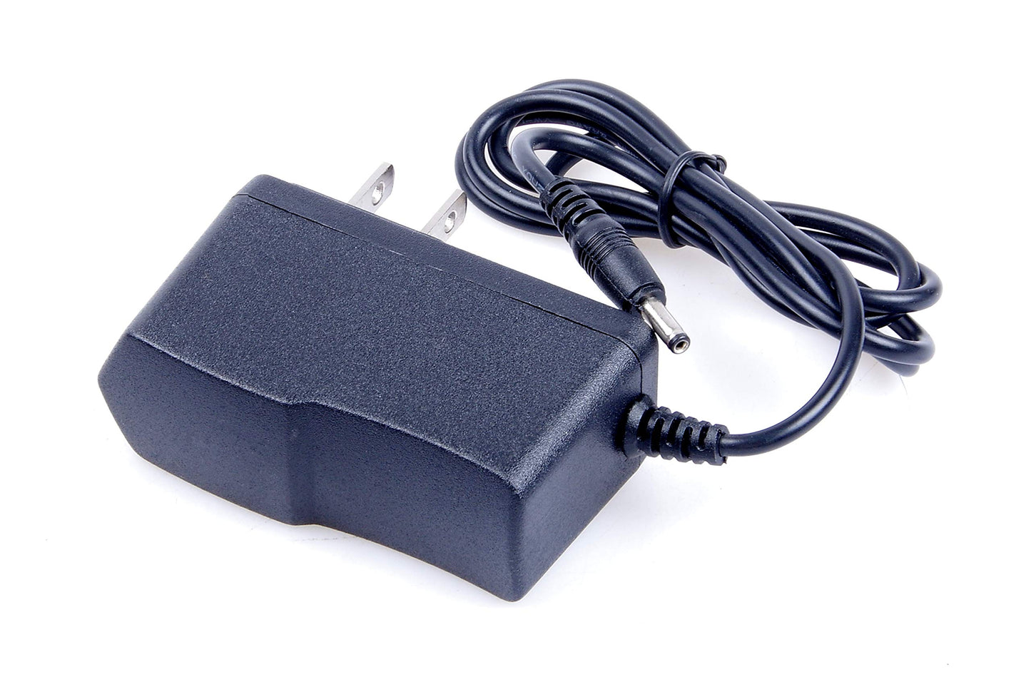 LIVISN AC 100-240V to DC 3.3V 1A Power Supply Adaptor,Max 3W Universal Wall Plug Power Adapter 3.5 x 1.35mm DC Jack