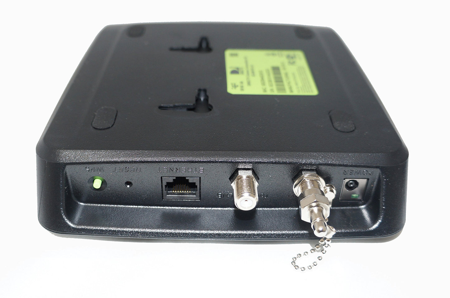 DIRECTV CCK-W Wireless Cinema Connection Kit (DCAW1R1-01)