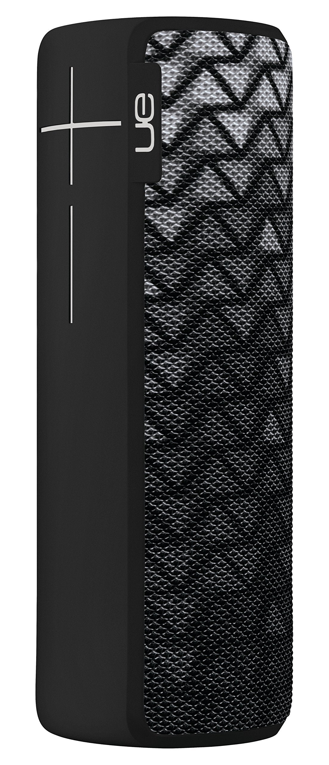 Ultimate Ears Boom 2 Origami Wireless Mobile Bluetooth Speaker (Waterproof and Shockproof)