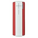 Ultimate Ears Boom Wireless Bluetooth Speaker - Red