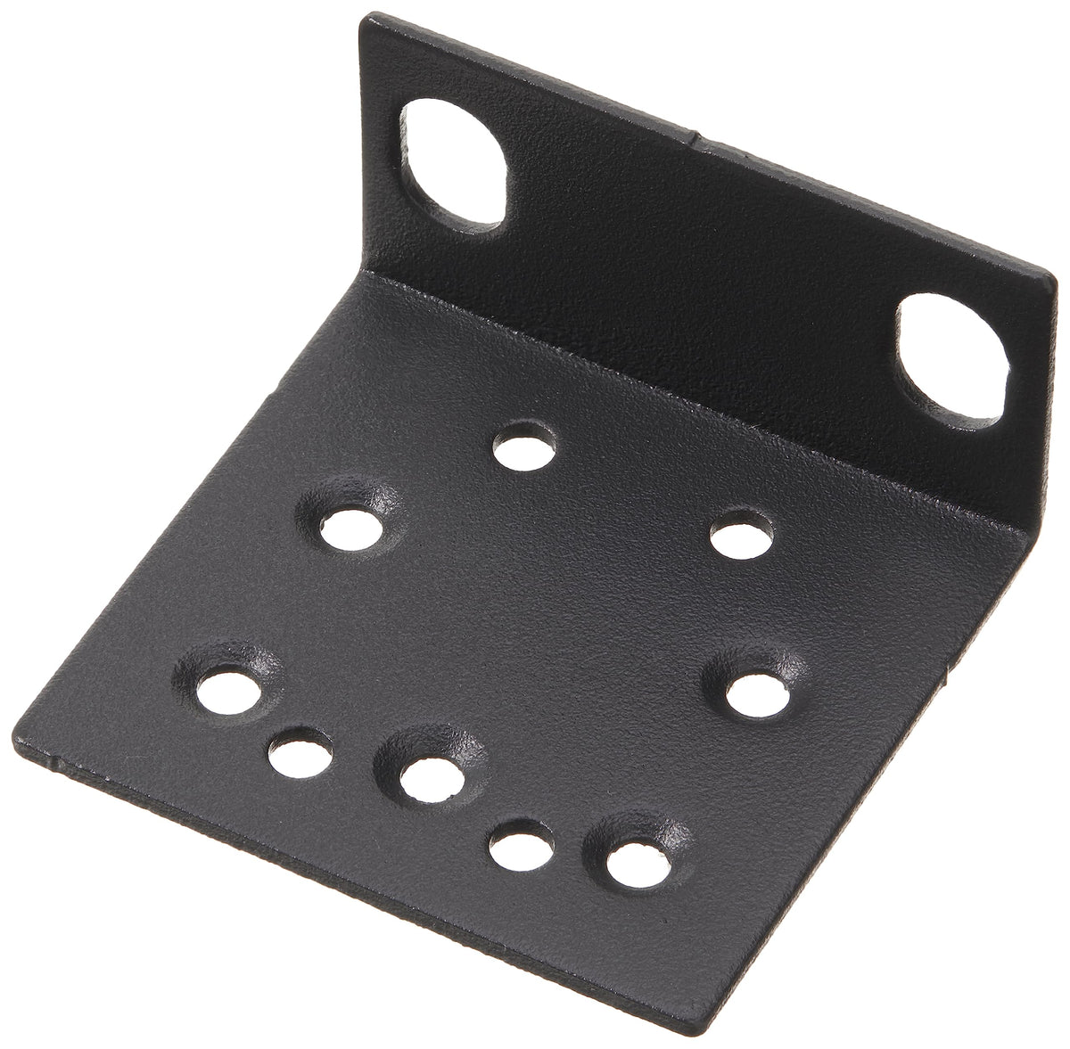 TP-Link RackMount Kit-19, Mounting Bracket 19-inch Rackmount Switches
