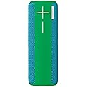 UE Boom Wireless Bluetooth Speaker - Aqua