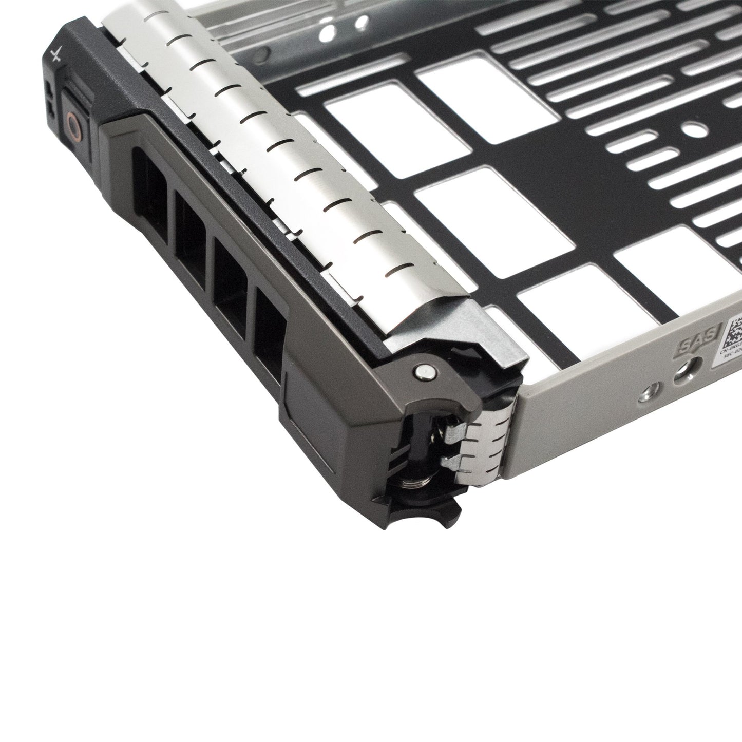 3.5" HDD Drive Tray Caddy For Dell R530 R630 R730 R930 T430 T630 R730XD MD1400 MD3400 Series 0KG1CH KG1CH