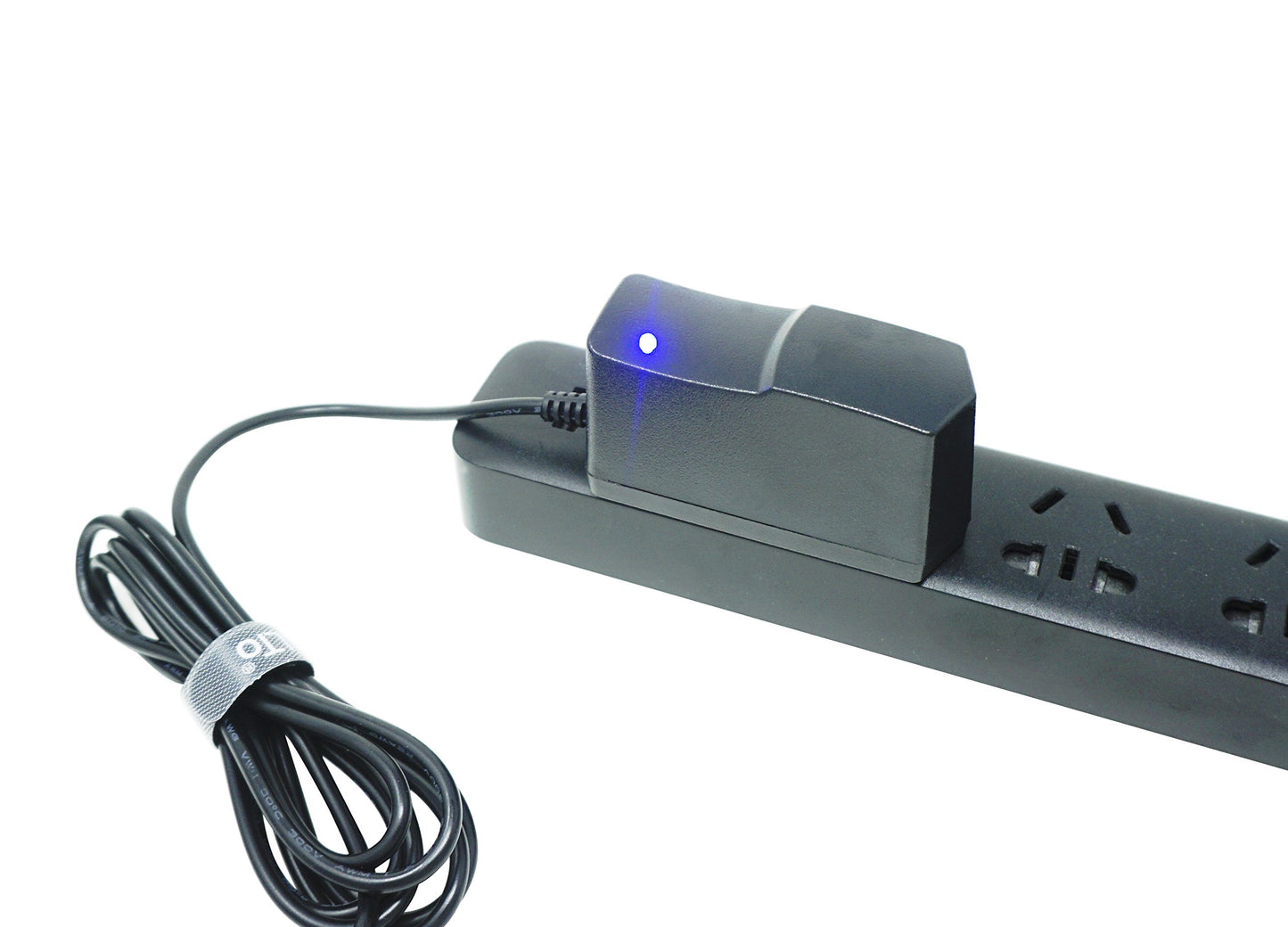 9V AC Power Adapter Cord for Brother P-Touch PT-1900 Labeler Power Supply