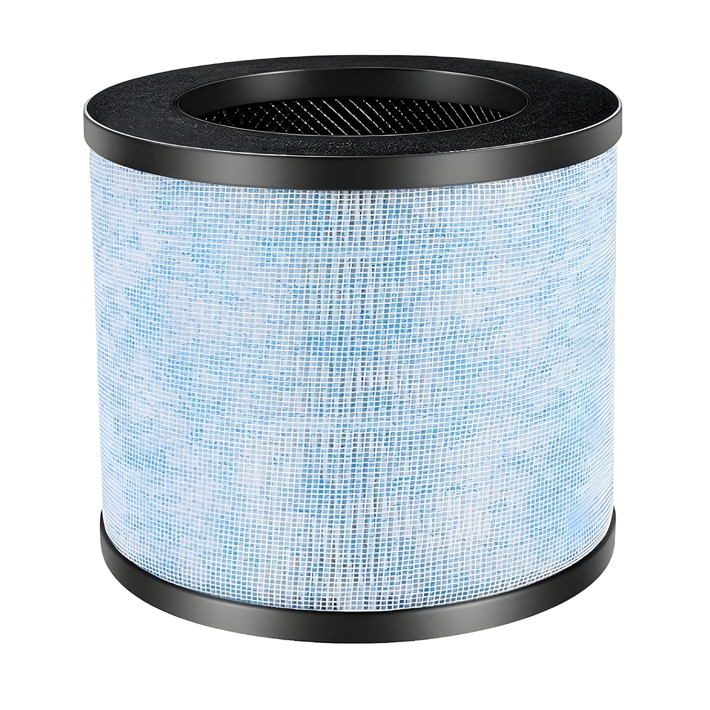 AIRx Replacement For Instant AP100 Air Purifier