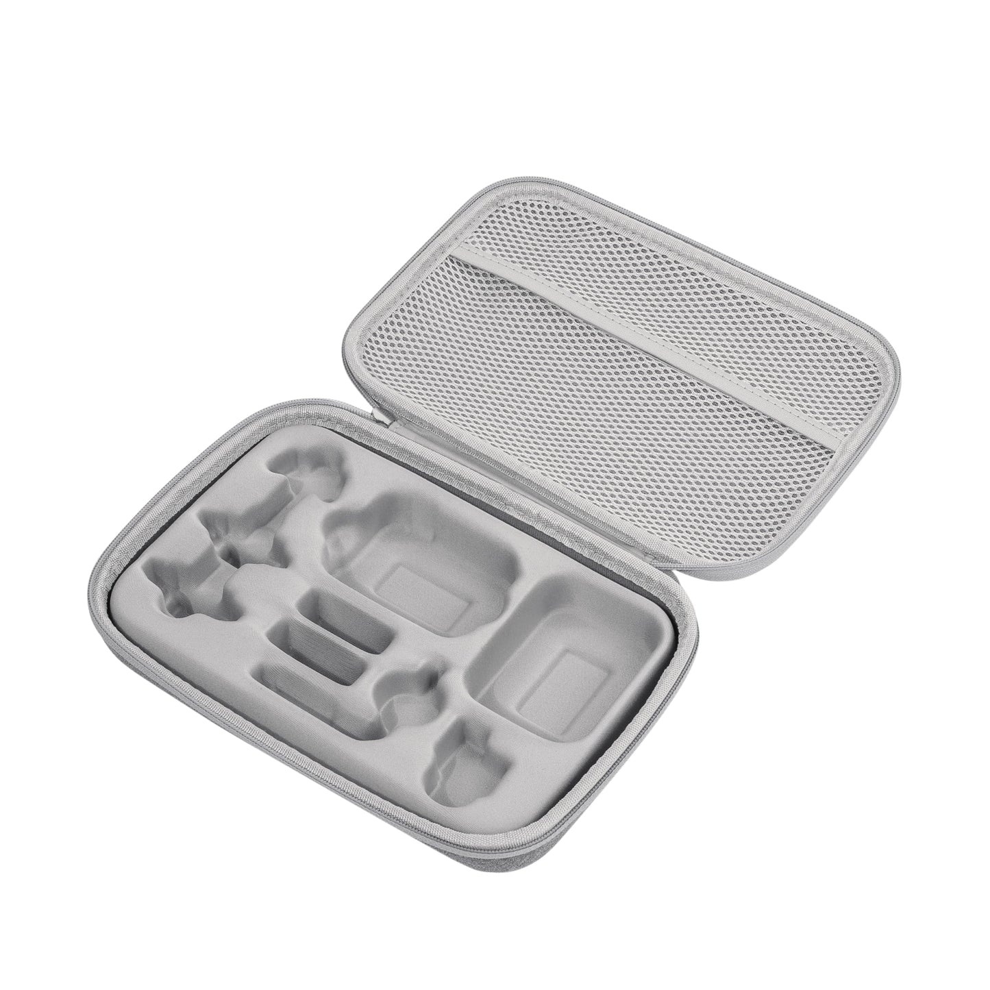 INSTA360 Carry CASE for ACE and ACE PRO/PRO 2 Action Camera, Gray