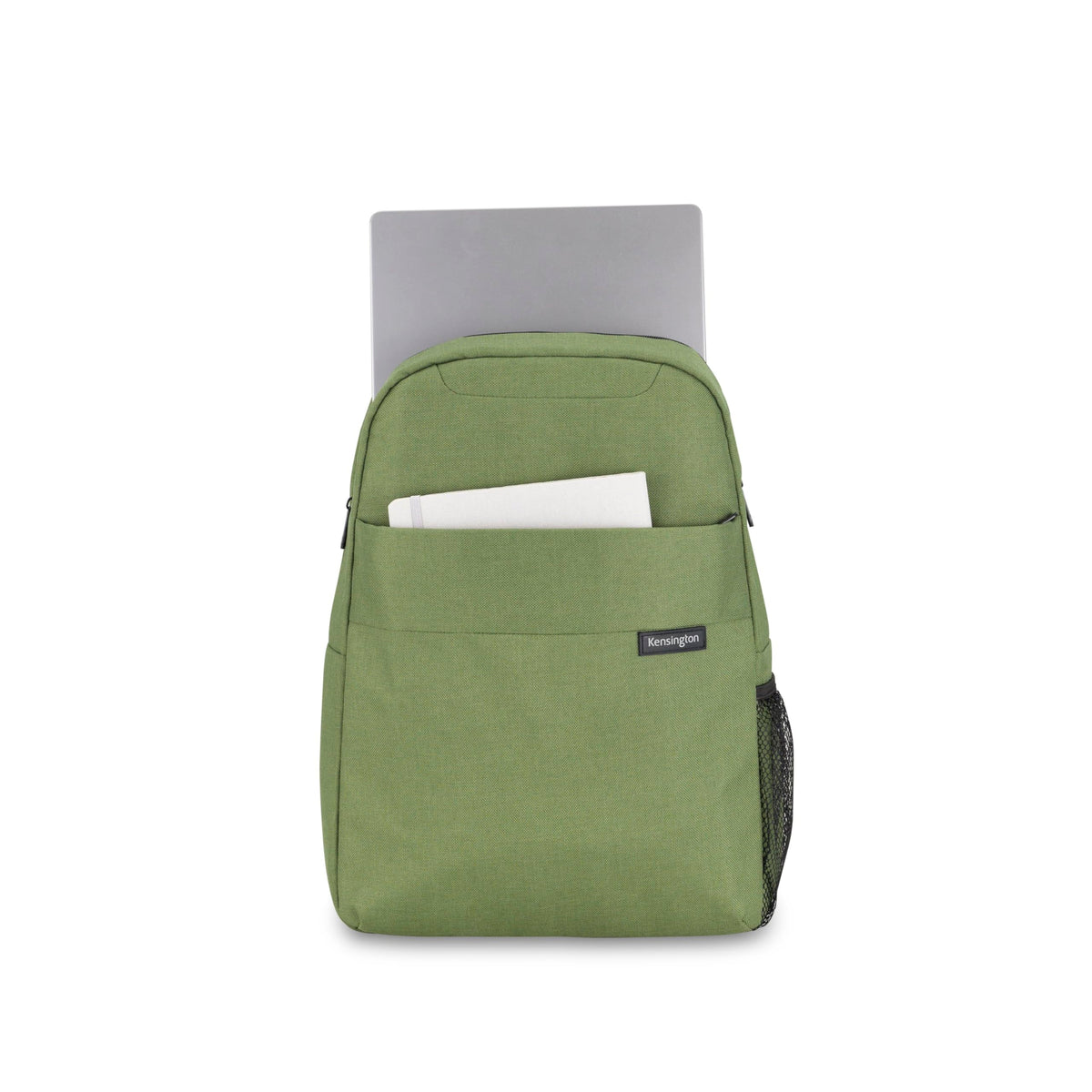 Kensington Simply Portable Lite Backpack for Laptop Computer and Macbook