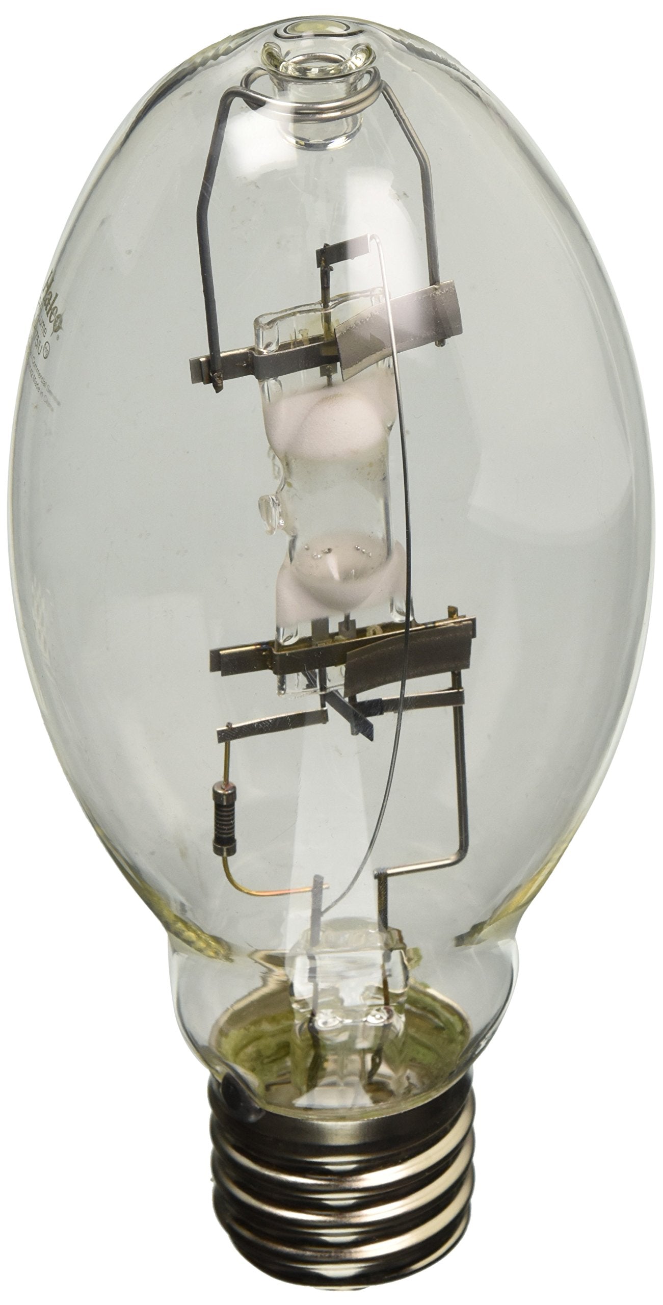 Halco Lighting Technologies MH175/U Prolume C9CL/Fc/Led 108200 175W Mh ED28 Mog Prolume