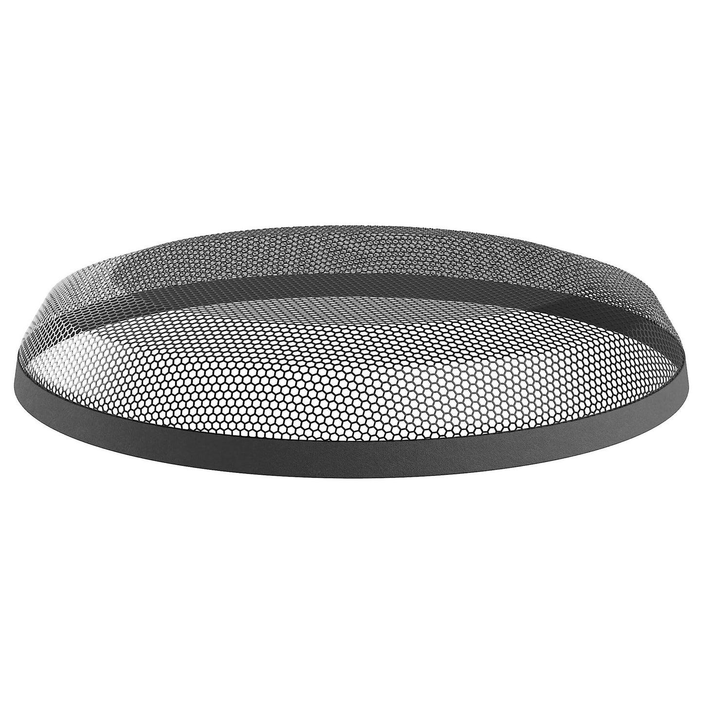 Wavtech TP12G Grille Compatible with thinPRO12 Shallow Subwoofers