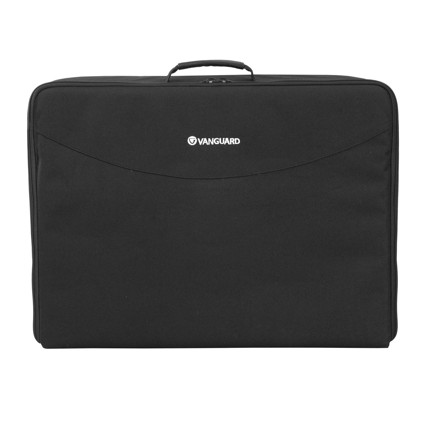 VANGUARD Divider Bag 53 Customizeable Insert/Protection Bag for SLR DSLR Camera, Lenses, Accessories