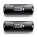 NTW Twingo: Micro SD Card Reader/Memory Card Reader/USB 2.0 Adapter/Micro USB OTG/Portable Micro SD Card Reader for Android Phone/MacBook/PC/Tablets