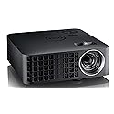 Dell Mobile Projector M318WL 500 ANSI lumens WXGA (1280 x 800) 16:10 (Pocket Size)