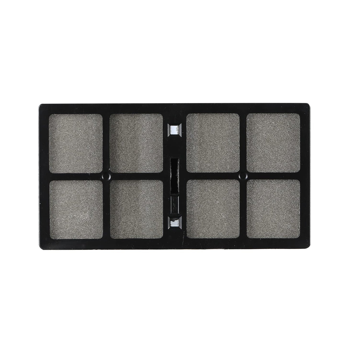 New ELPAF27 V13H134A27 Projector Air Filter for EPSON BRIGHTLINK 450Wi, EB-440W, EB-450W, EB-450Wi, EB-460, EB-460e, EB-460i, H318B, POWERLITE 450W