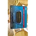 Cisco-Linksys E3000 Wireless-N Router