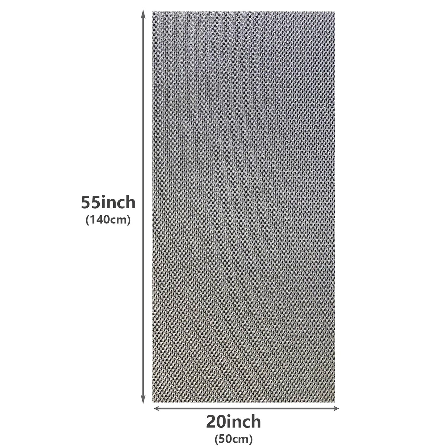 Speaker Grill Cloth Stereo Mesh Fabric for Speaker Box Repair,Guitar AMP Grill Cloth Acoustically Transparent Cover,Speaker Cabinet Acoustic Mesh
