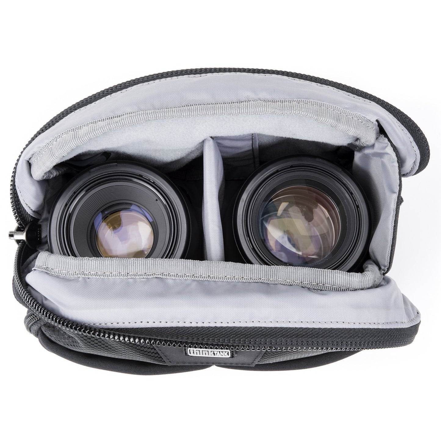 Think Tank Speed Changer - Waist Pack Camera Bag (Black)