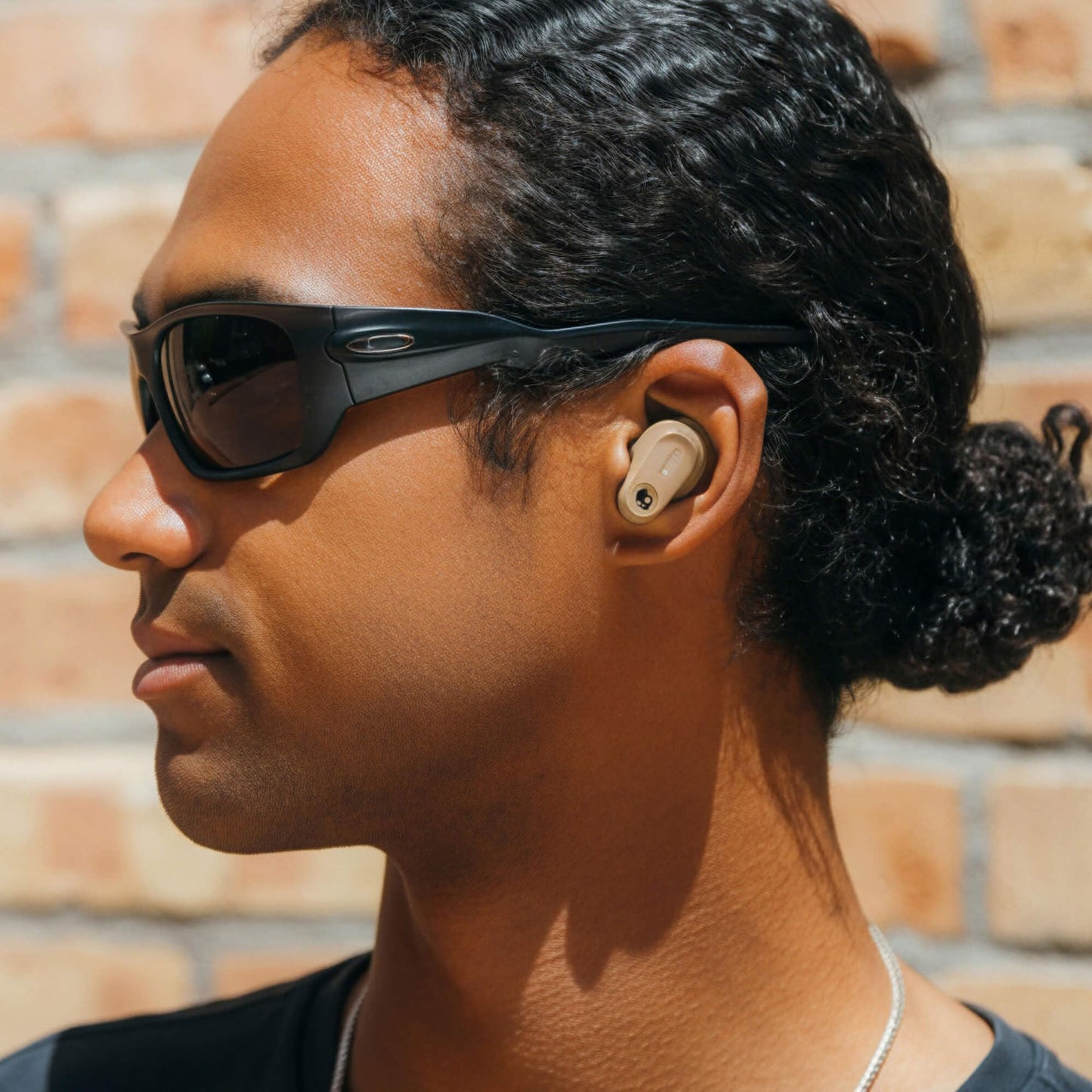 Skullcandy Method 540 ANC Wireless Earbuds with Sound by Bose - Primer