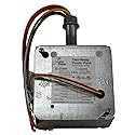 Watt Stopper C120E 120Vac Occupancy Sensor 2 Relay Power Supply Pack - Silver