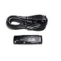 Dish Network 179048 Wi-Fi Adapter USB Wireless Adapter Dual Band 802.11N