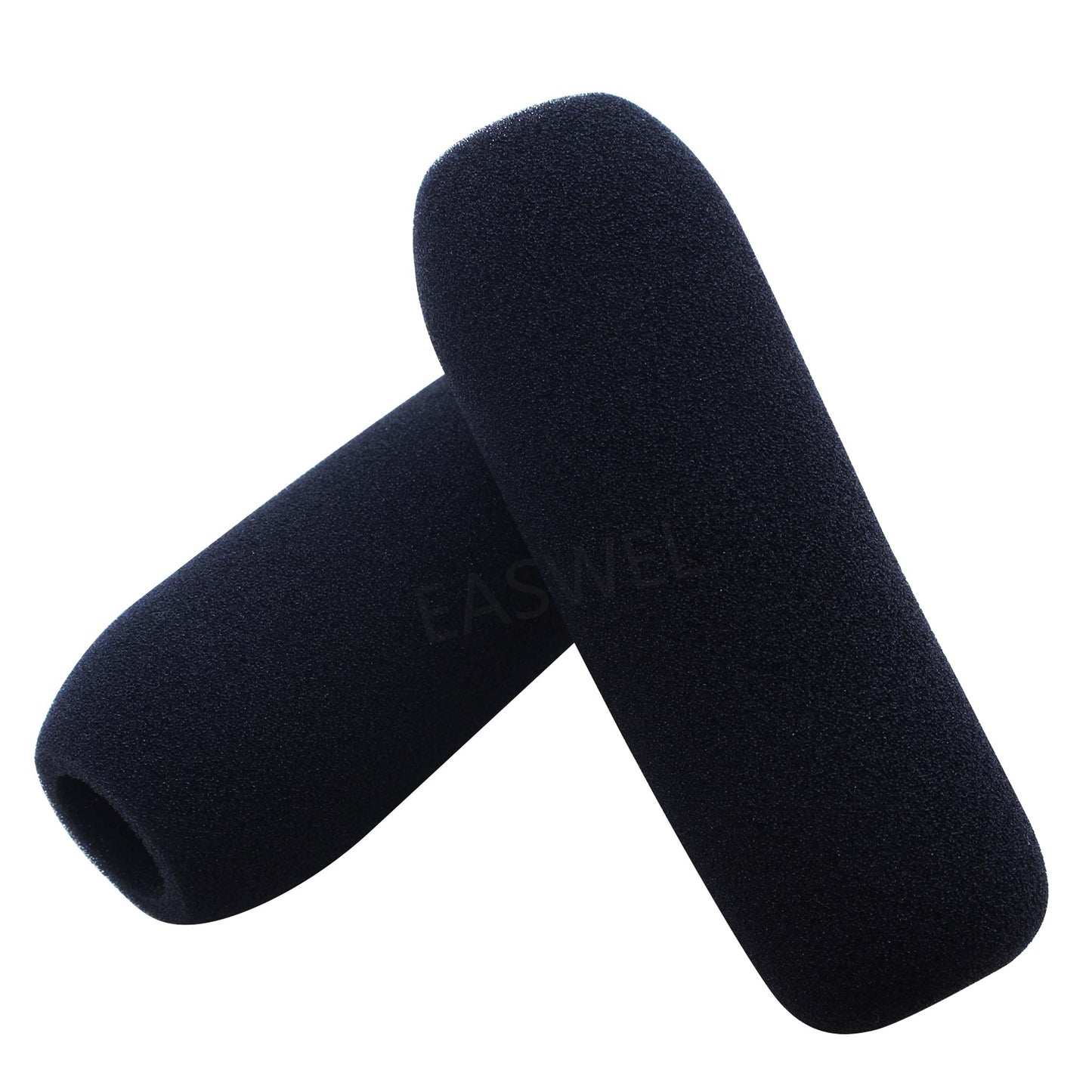 Foam Windscreen for Sony ECM-XM1 ECM-CG1 ECM-NV1 ECM-PS1 PD160 PD170 Microphone