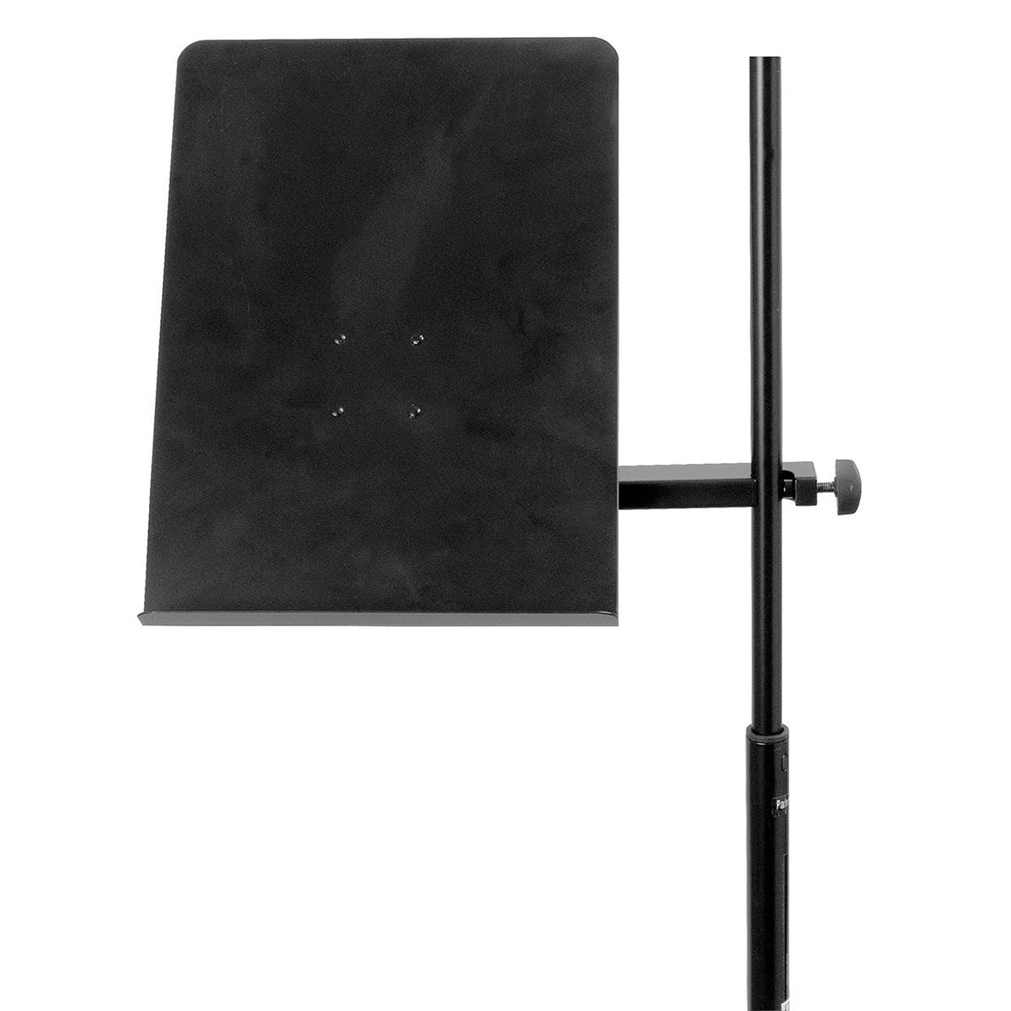 OnStage On-Stage MSA7011 U-Mount Clamp-On Bookplate