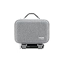 Insta360 Flow 2 Pro/Flow 2 Carry Case