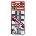 Pioneer Photo Albums Pioneer 10 Compartment Memory Card Organizer