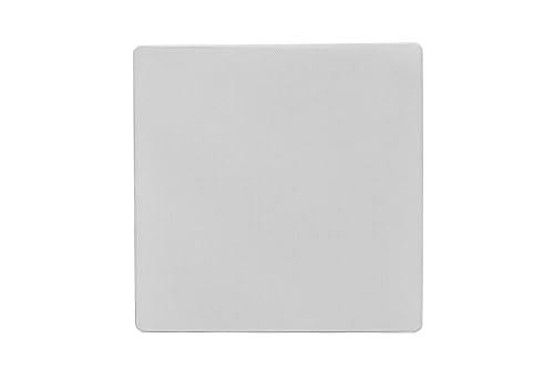Earthquake Sound SG-CS8 ECS Square Spare Speaker Grilles