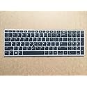 Original New for HP EliteBook 850 G5 755 G5 US Backlit Keyboard