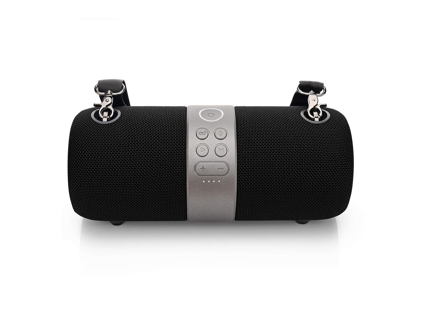 Coleman CBT60 True Wireless Waterproof Portable Bluetooth Speaker