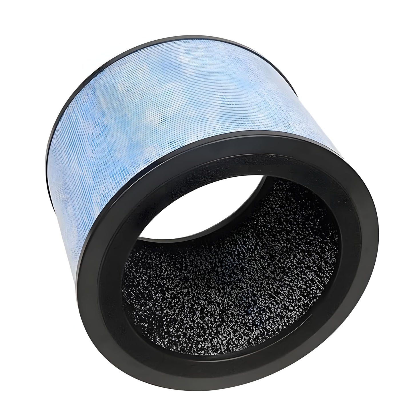 AIRx Replacement For Instant AP200 Air Purifier
