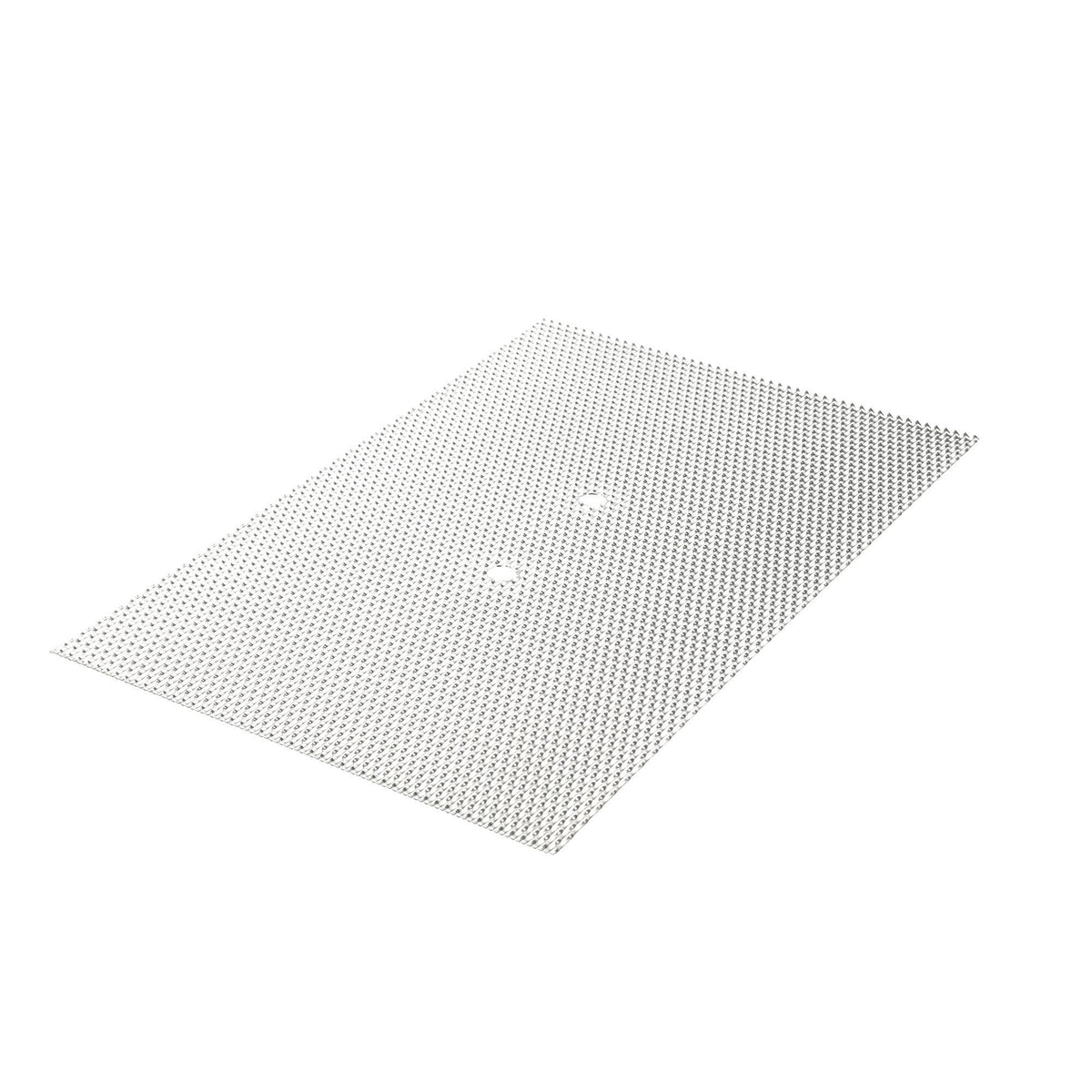 Broaster Screen Filter