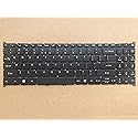 Original New for Acer Aspire 5 A515-43 A515-43-R19L US Keyboard Backlit