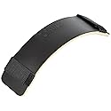 Domke 725-310 FA-031 U.S. Post Office Shoulder Pad , Black