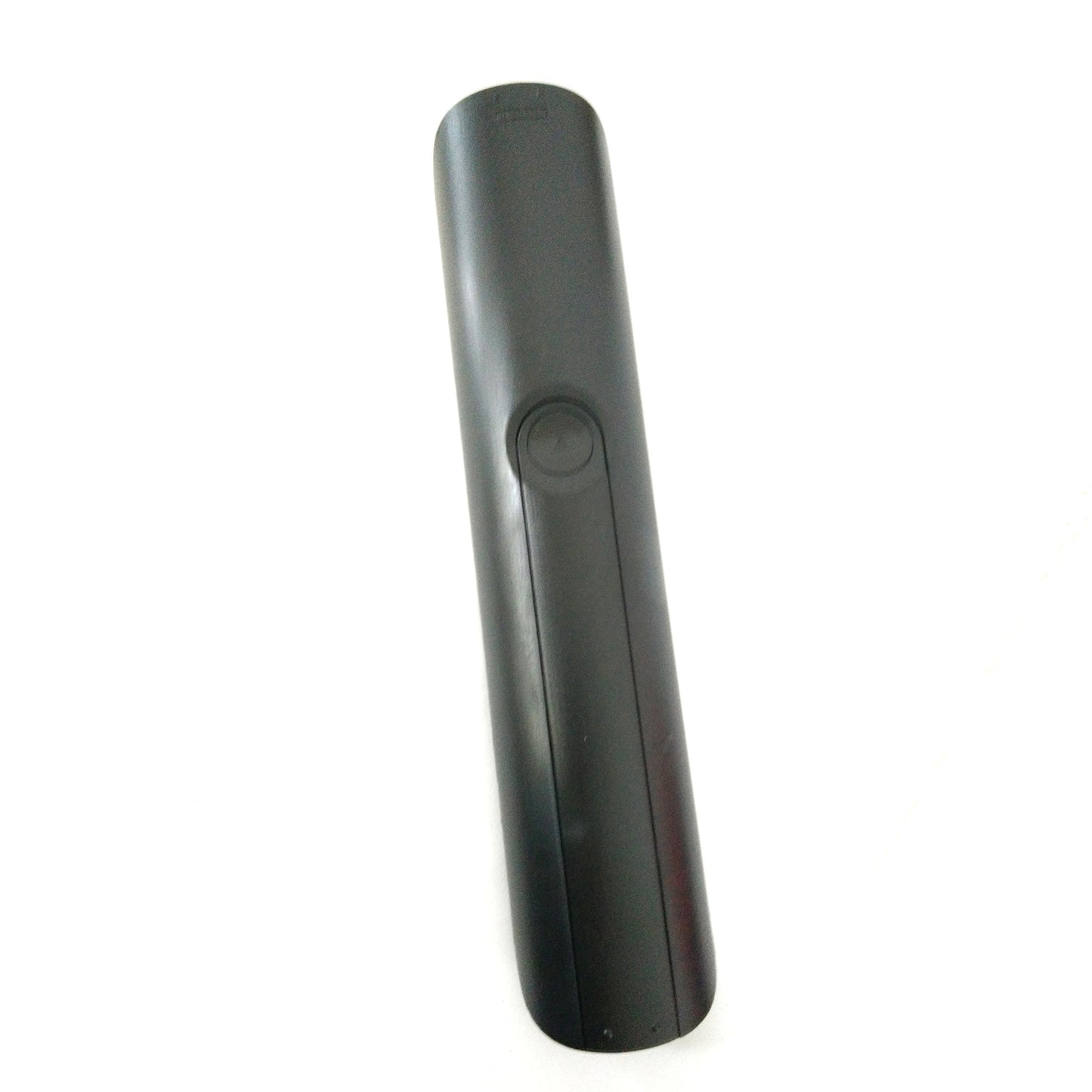 Universal Remote for Samsung TV UN46H6201 UN46H6203 UN50H5203 UN50H6201 UN55H6203 UN55H6203AFXZA UN60H6203 UN60H6203AFXZA UN65H6203