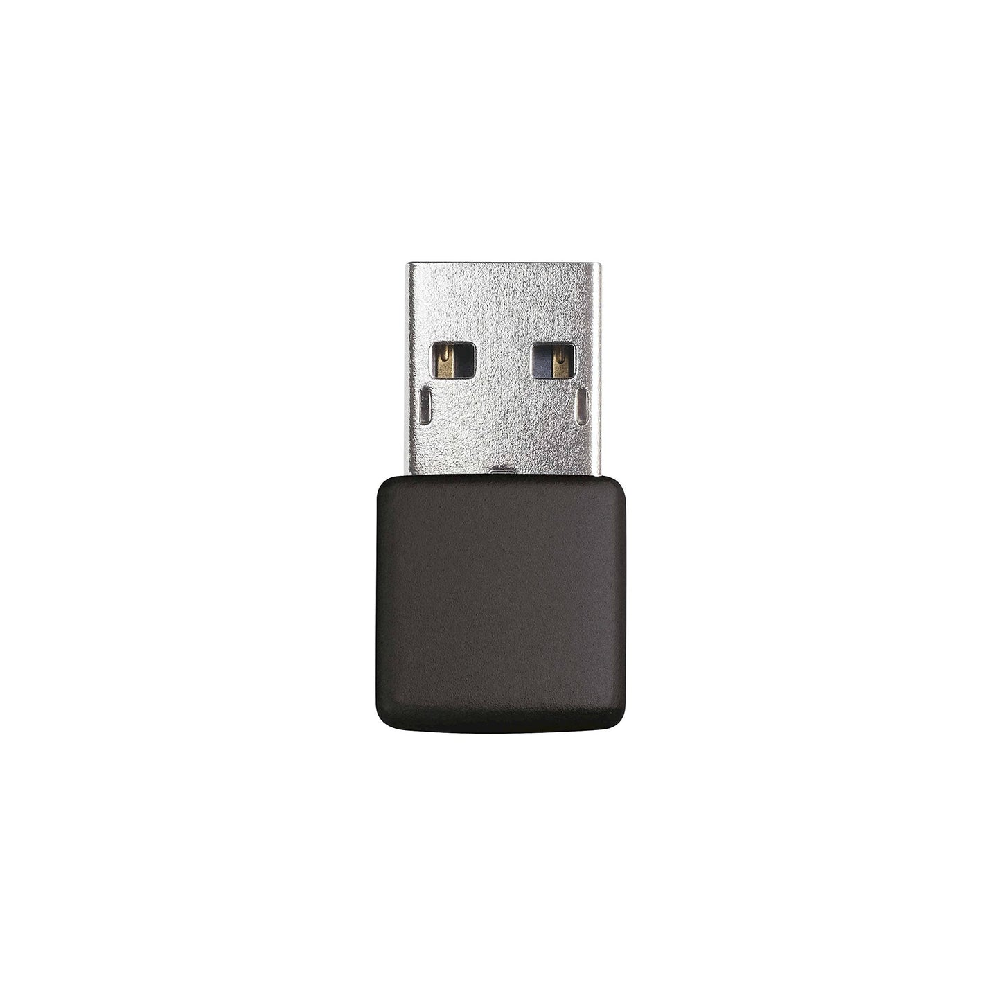 Microsoft Wireless Desktop 800
