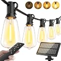 65ft-Solar-String-Lights-Outdoor-Waterproof-Solor-Powered-Patio-Light-Hanging-Outside-Backyard-Camping-Yard-Gazebo-Garden-Pergola-Bistro-Balcony-Cafe-P