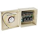 Securitron BA-DPA-12 Door Propped Alarm