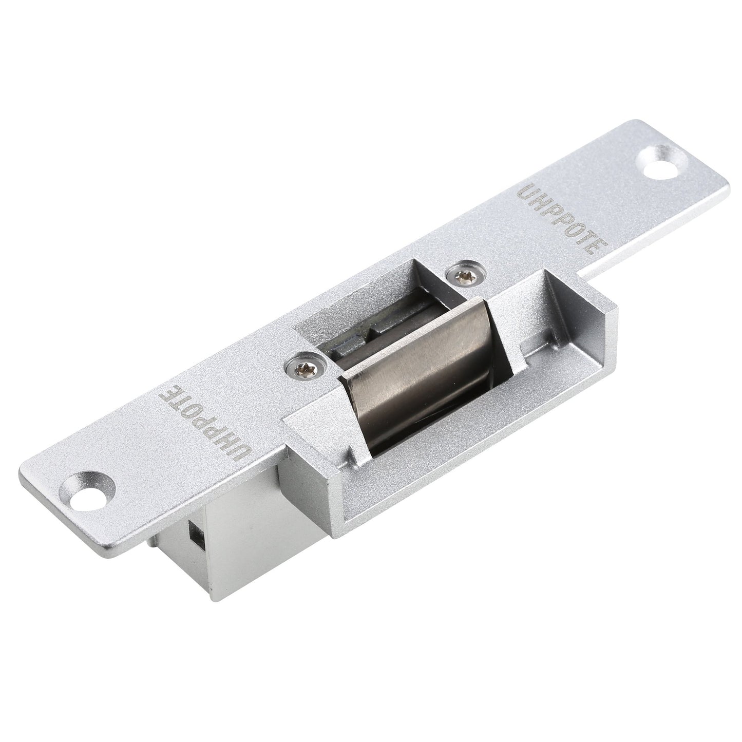 UHPPOTE Full Complete Waterproof Outdoor Use 125KHz RFID Em Id Card Single-door Stand-alone Access Control Kit