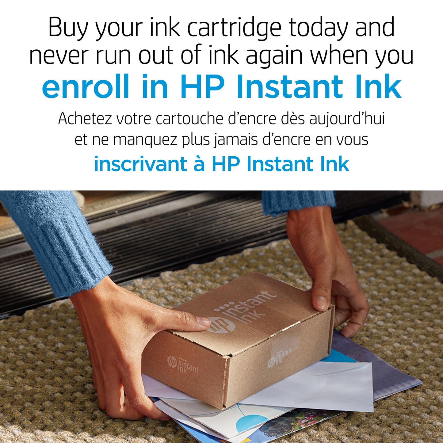 HP 910 Cyan, Magenta, Yellow Ink Cartridges (3-Pack) | Works with OfficeJet 8010, 8020 Series, OfficeJet Pro 8020, 8030 Series | Eligible for Instant
